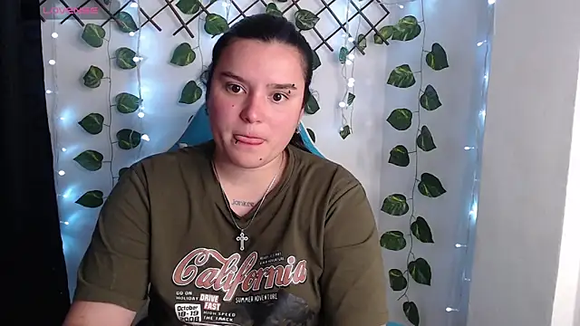 Nika_1_