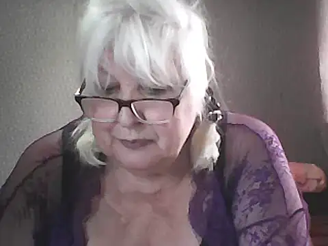 Alexia64231 webcam