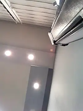 natbod3443 webcam