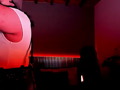 Alisson_Pinkey live sex cam
