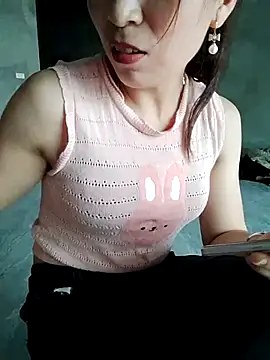 Thobaby112 webcam