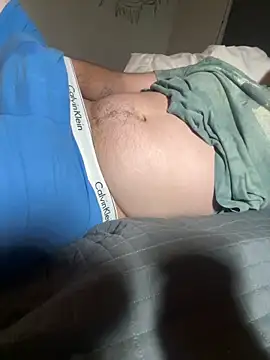 tato15152 webcam