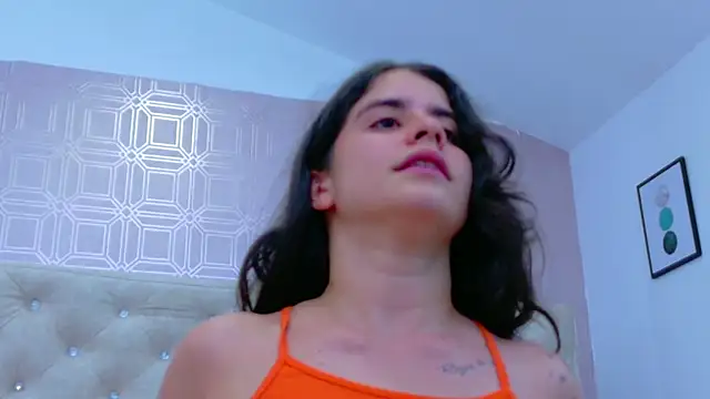 LexaDeRusso