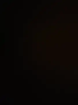 Devilstrange webcam