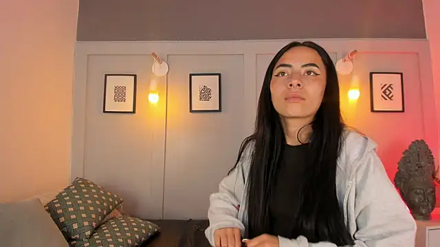 Ivyy_sweet_ webcam