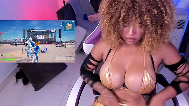 kumy_Nara webcam