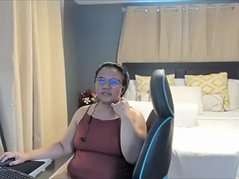 auroramaze88 webcam