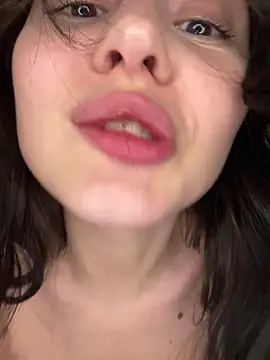 EvaHearts