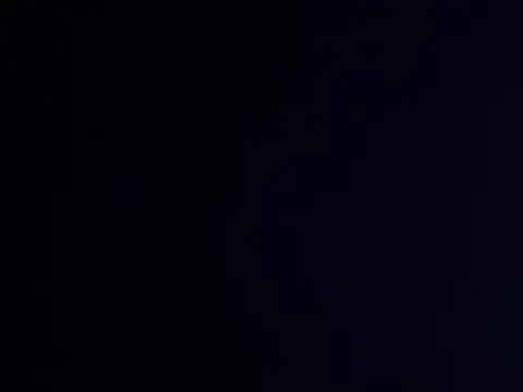 Tyyson03 webcam