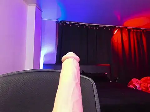 nataliasweet98 webcam