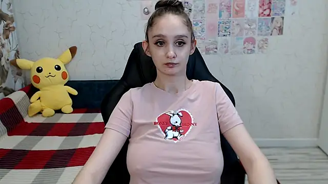 Jackie_Morgan webcam