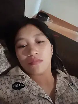 xotm webcam
