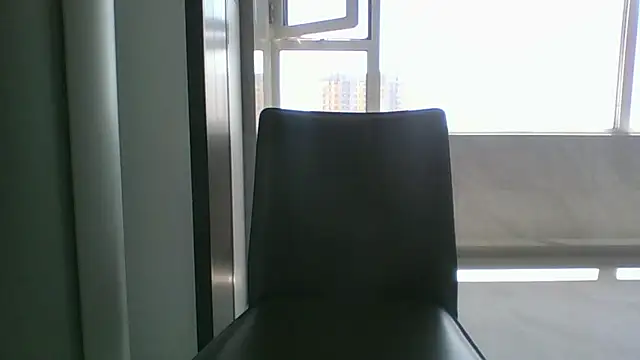 nole_china7 webcam