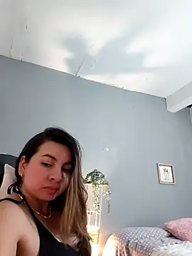 __Emma__11__Lecat_ webcam