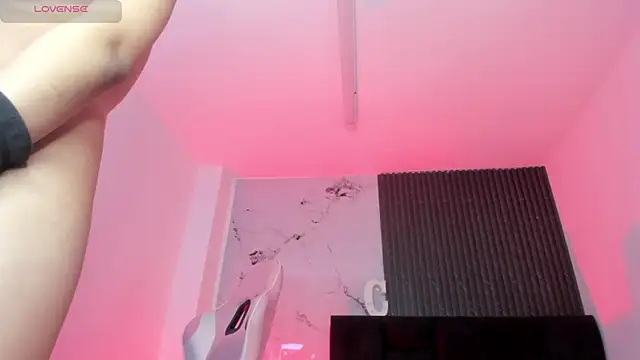 Chloemuaak webcam