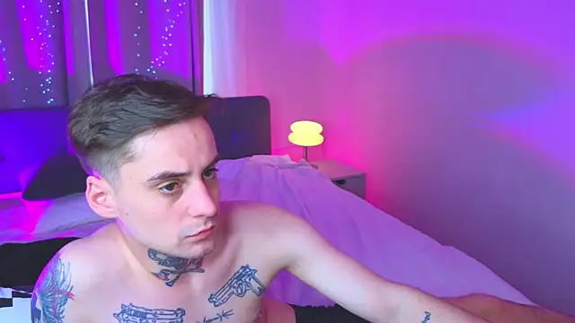 drillfi11 webcam