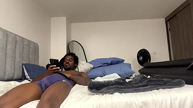 DerkDiggler904 webcam