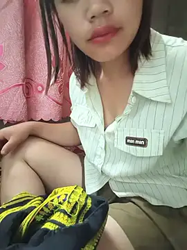 Emma-sin webcam