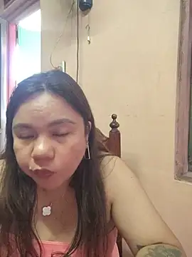 ambersmile webcam
