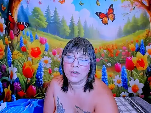 indianroxy