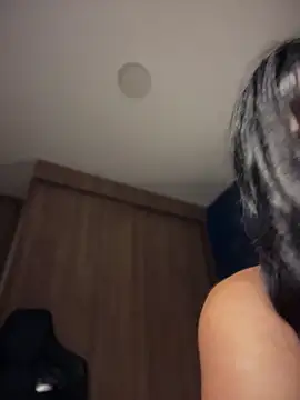  BlackCat__ chat room