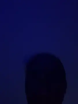 spicysugar74 webcam