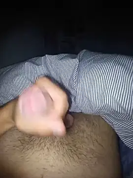 juanjo6666 webcam
