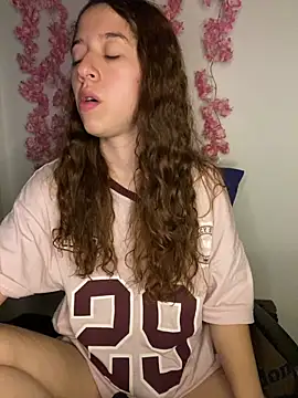 -rosi webcam