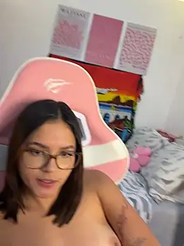 Rayssadss webcam