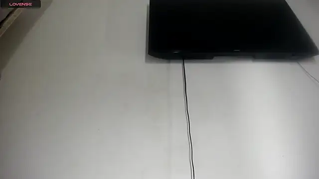 Foxy_Lovex webcam