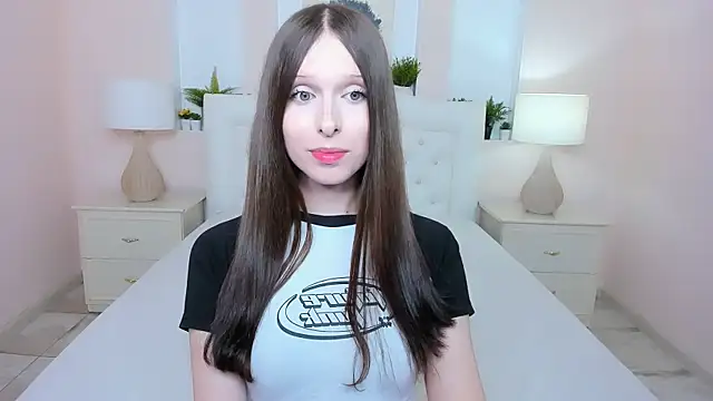 dark_k1tty - Dark_k1tty's free webcam - UK Sex Cams