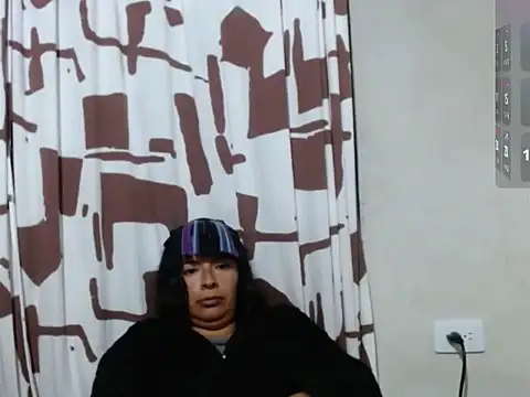 Acelinrose webcam
