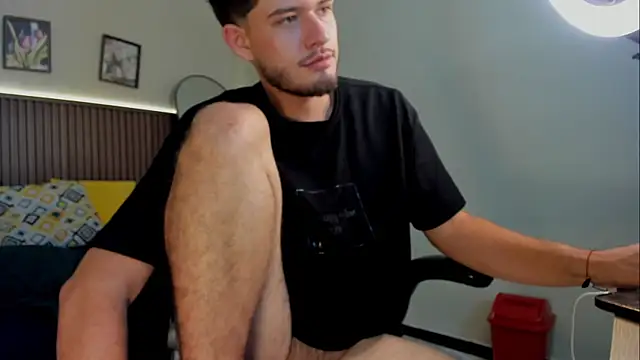 Joan_Blake webcam