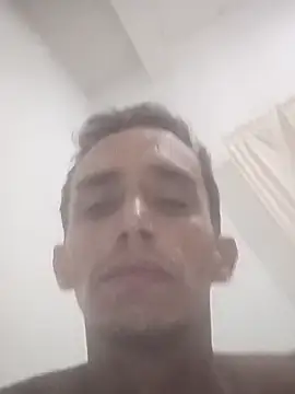 Leonardobrasil33 webcam