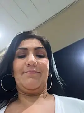 LittleMissEeve