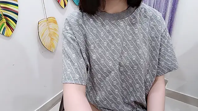 Ari-sweety webcam