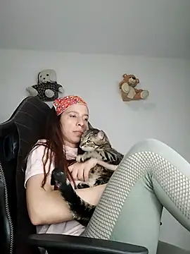 Isaandysex2428 webcam