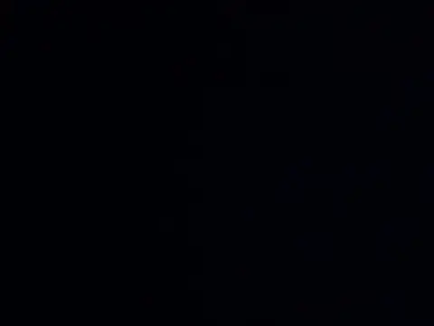 Tyyson03 webcam