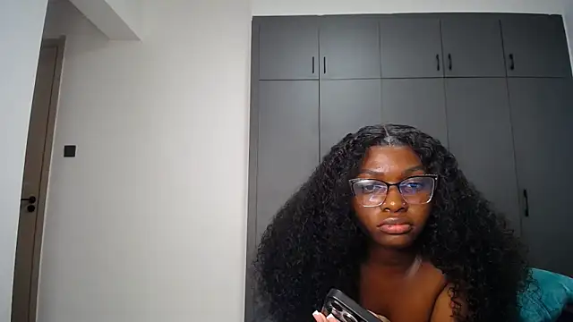 Pretty_Liya08 webcam