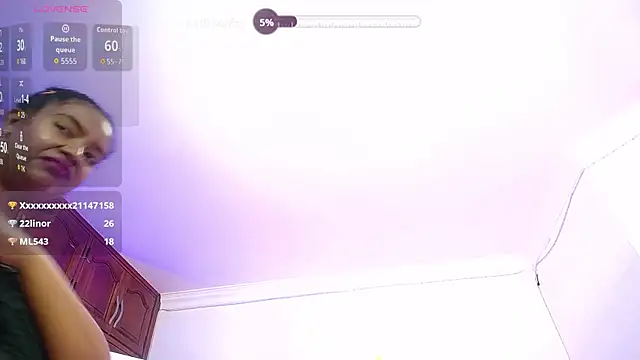 sultryebony_6