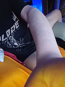 hardcap - Hardcap's free webcam - UK Sex Cams