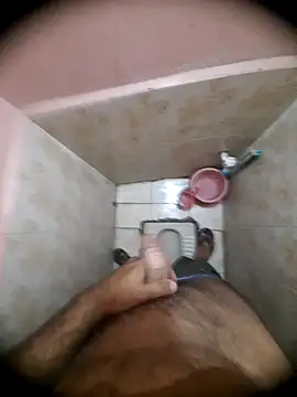 Jihadiboy_91