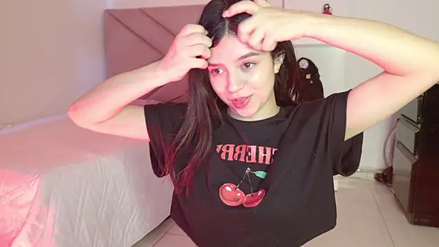 eva_sin18