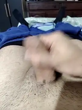 quierodarleche69