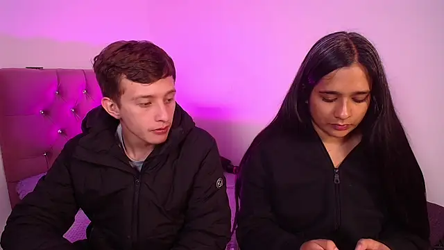 mae_nathan_