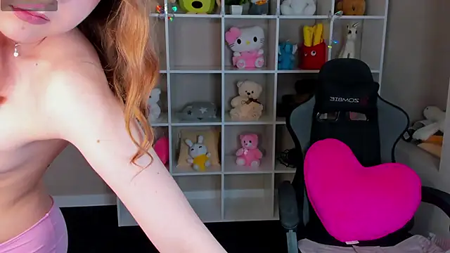Emmaa_Kimm