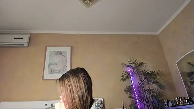 Diamond_D_