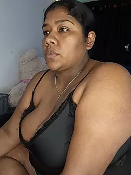 paola091 webcam