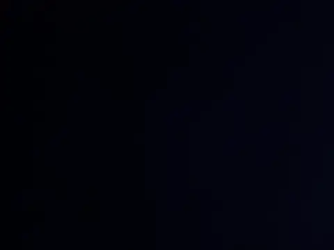 Tyyson03 webcam