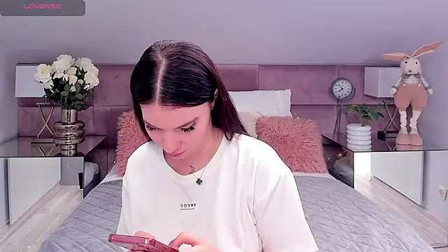 MiaMuse